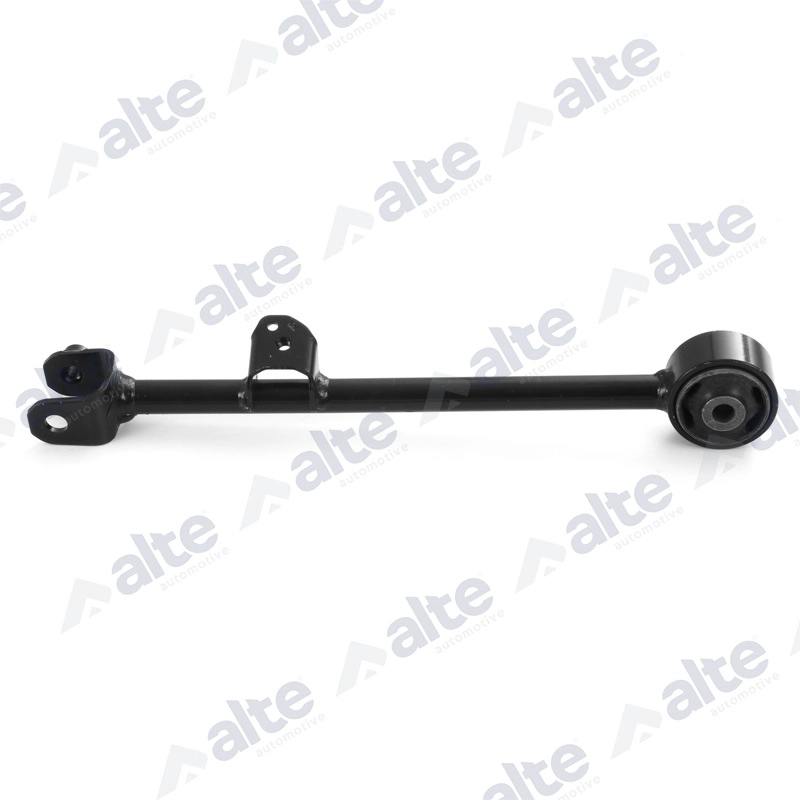 Control/Trailing Arm, wheel suspension (94058AL)