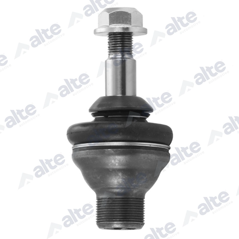 Ball Joint (96613AL)