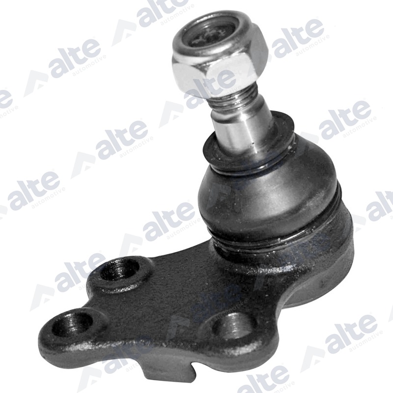 Ball Joint (79736AL)