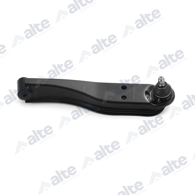 Control/Trailing Arm, wheel suspension (80428AL)