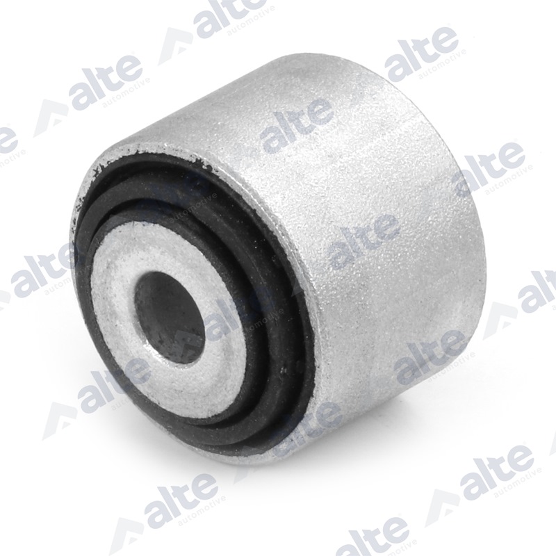 Mounting, control/trailing arm (86616AL)