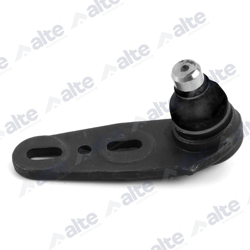 Ball Joint (78139AL)