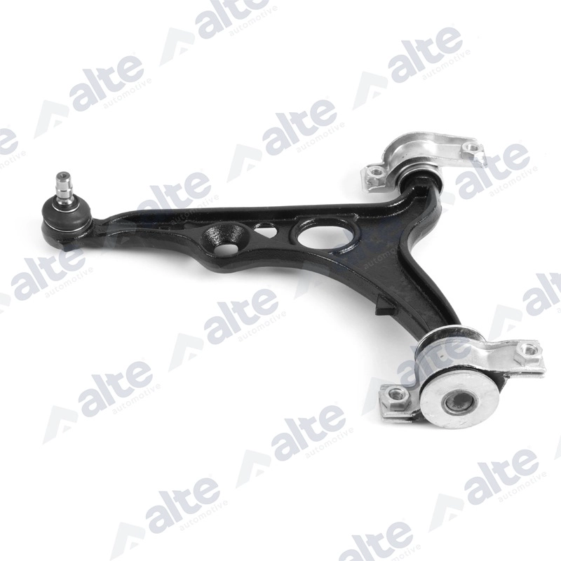 Control/Trailing Arm, wheel suspension (79147AL)