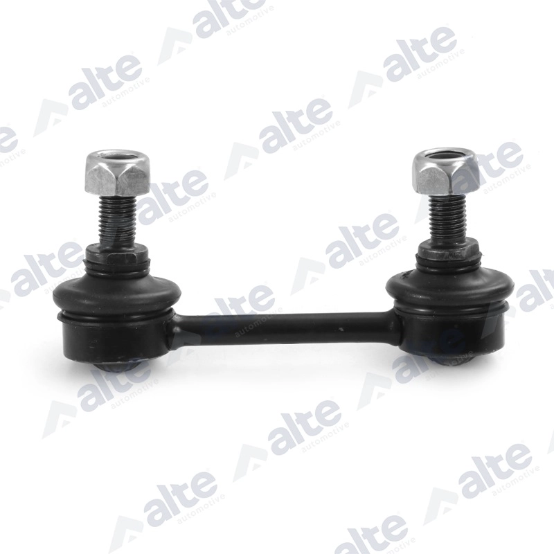 Link/Coupling Rod, stabiliser bar (79634AL)