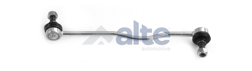 Link/Coupling Rod, stabiliser bar (81238AL)
