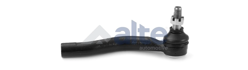 Tie Rod End (78710AL)