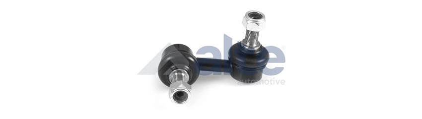 Link/Coupling Rod, stabiliser bar (82899AL)