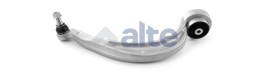 Control/Trailing Arm, wheel suspension (91256AL)