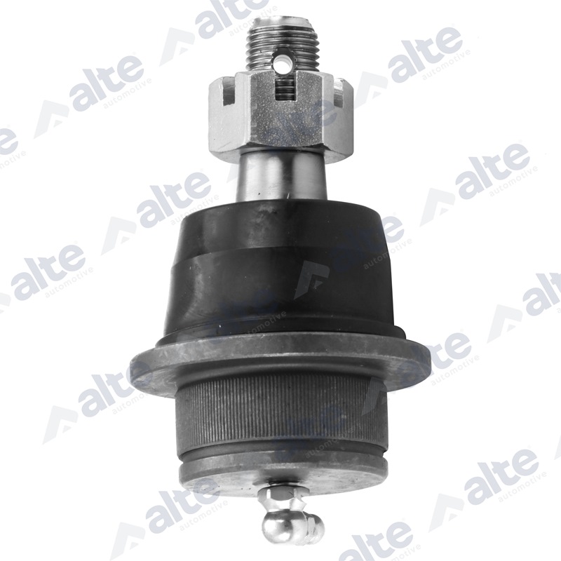 Ball Joint (81132AL)