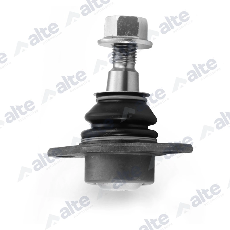 Ball Joint (90549AL)