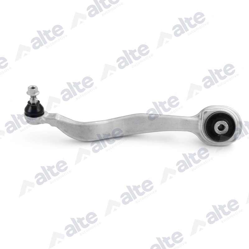 Control/Trailing Arm, wheel suspension (91348AL)