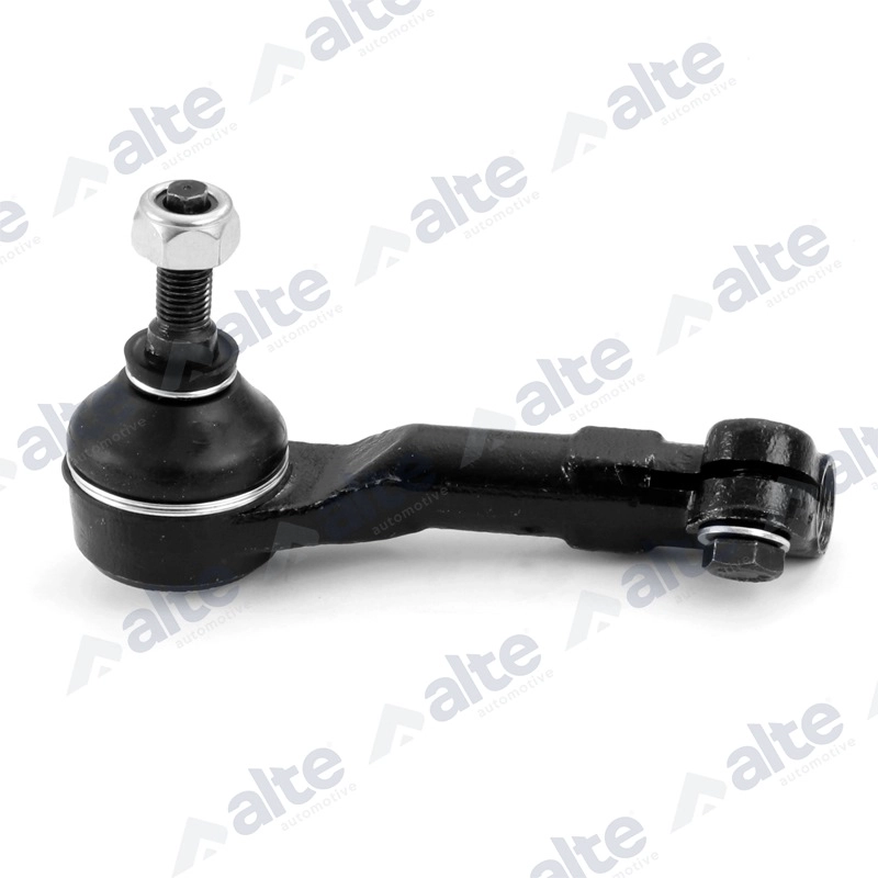 Tie Rod End (78004AL)