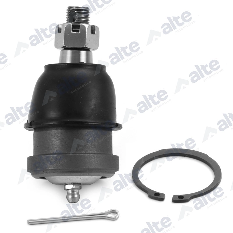 Ball Joint (79973AL)