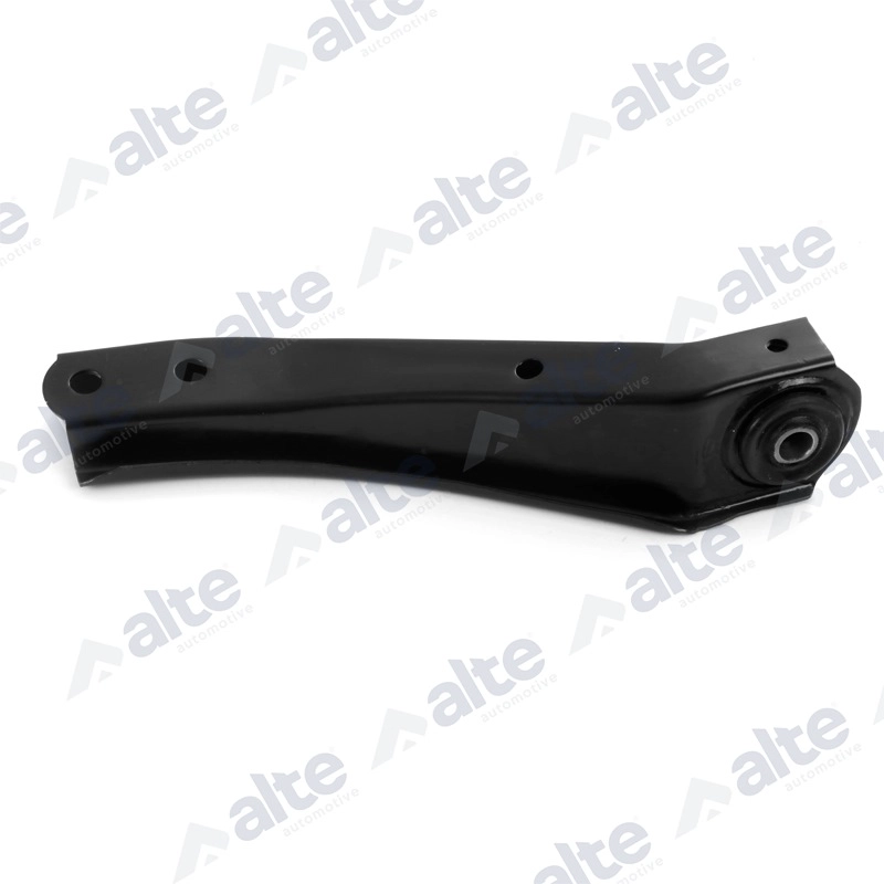 Control/Trailing Arm, wheel suspension (79888AL)
