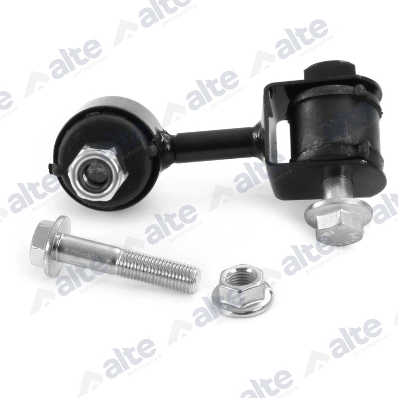 Link/Coupling Rod, stabiliser bar (86718AL)