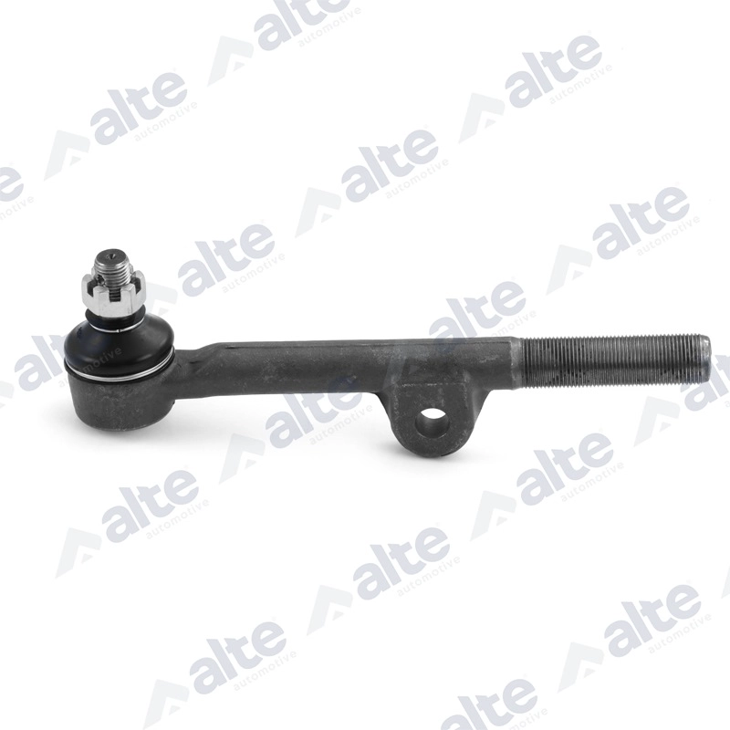 Tie Rod End (79046AL)