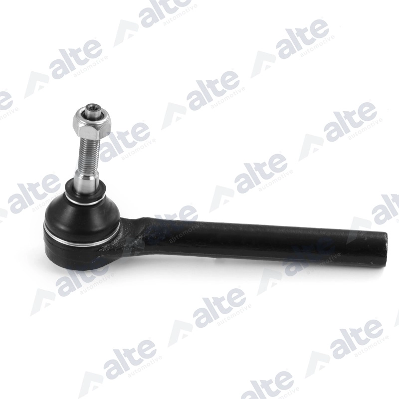 Tie Rod End (82309AL)