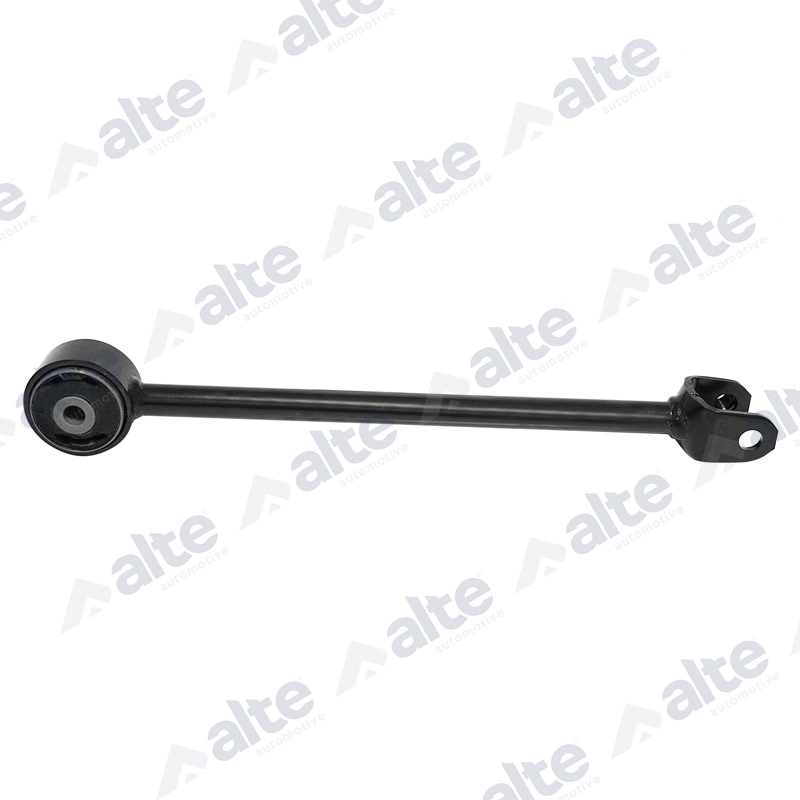 Control/Trailing Arm, wheel suspension (94056AL)