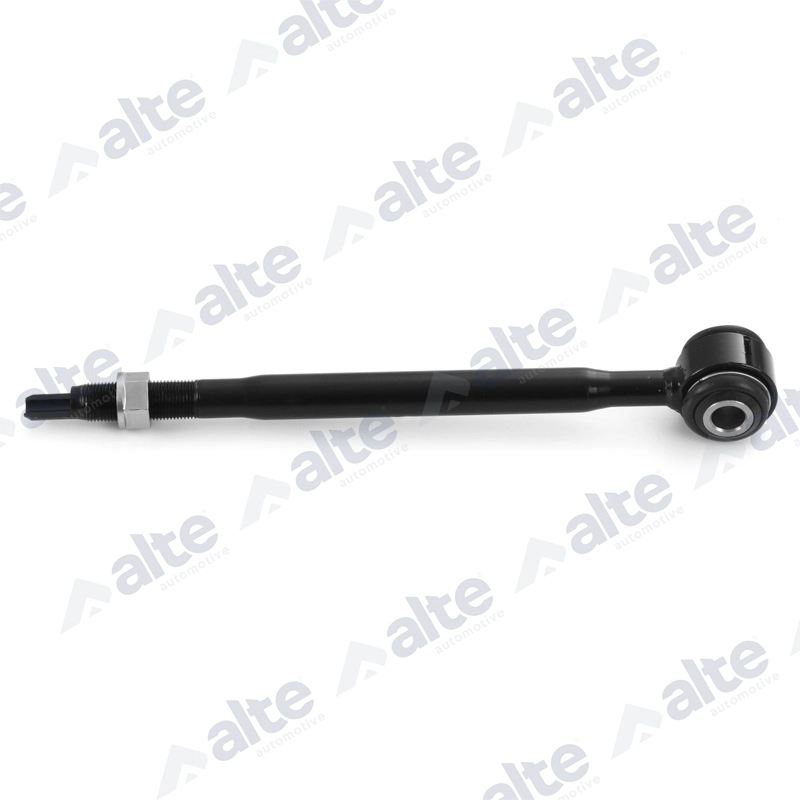 Tie Rod End (96242AL)