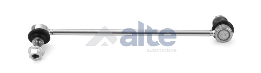 Link/Coupling Rod, stabiliser bar (90574AL)