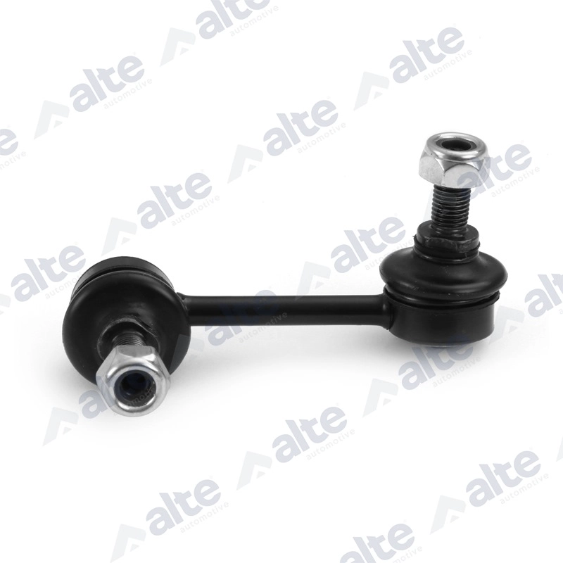 Link/Coupling Rod, stabiliser bar (78801AL)
