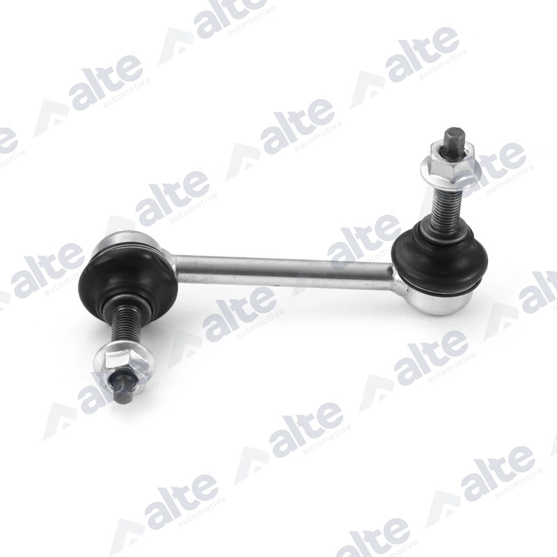 Link/Coupling Rod, stabiliser bar (88447AL)