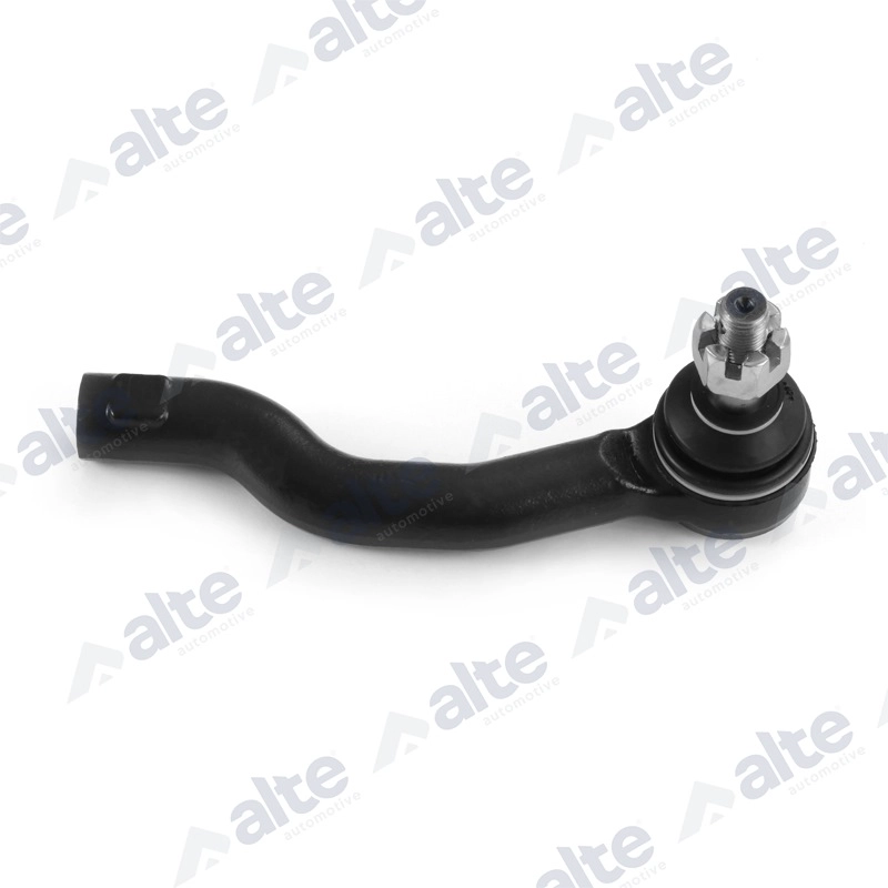 Tie Rod End (92901AL)