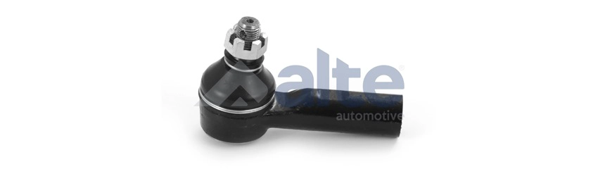 Tie Rod End (86900AL)