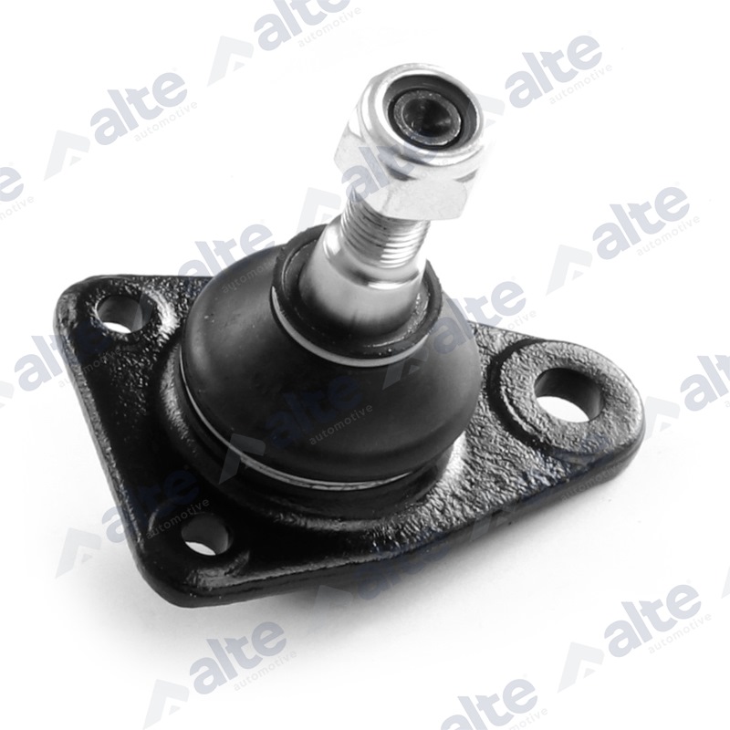 Ball Joint (79033AL)