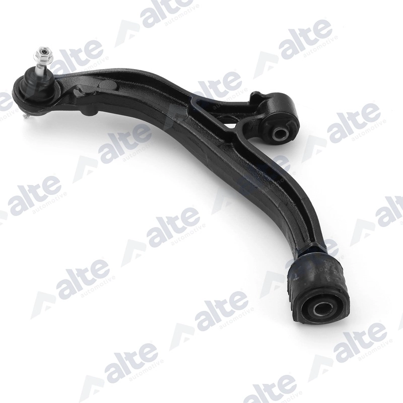 Control/Trailing Arm, wheel suspension (83502AL)