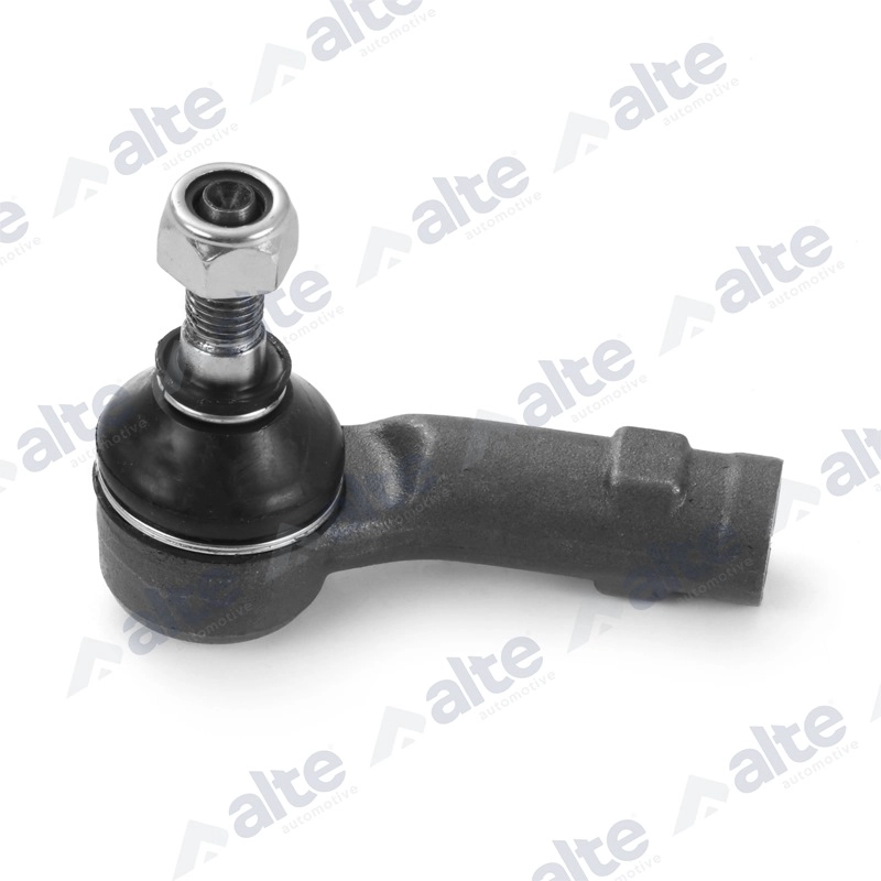 Tie Rod End (77939AL)