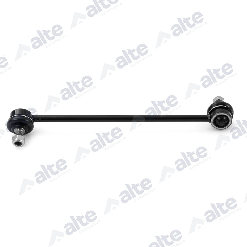 Link/Coupling Rod, stabiliser bar (83333AL)