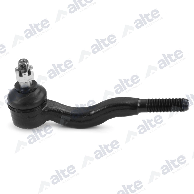 Tie Rod End (78310AL)