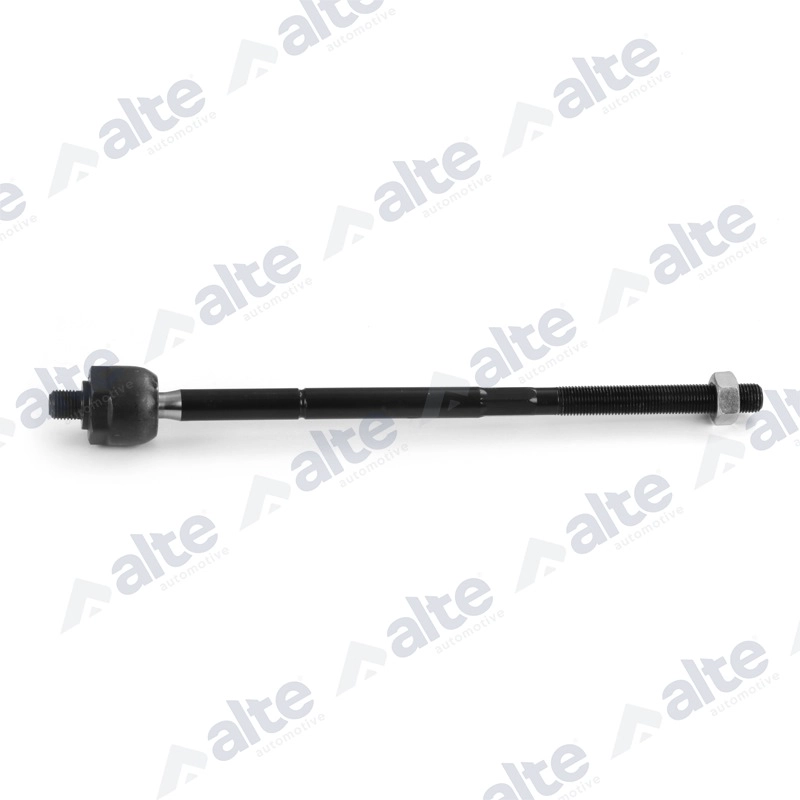 Inner Tie Rod (82542AL)
