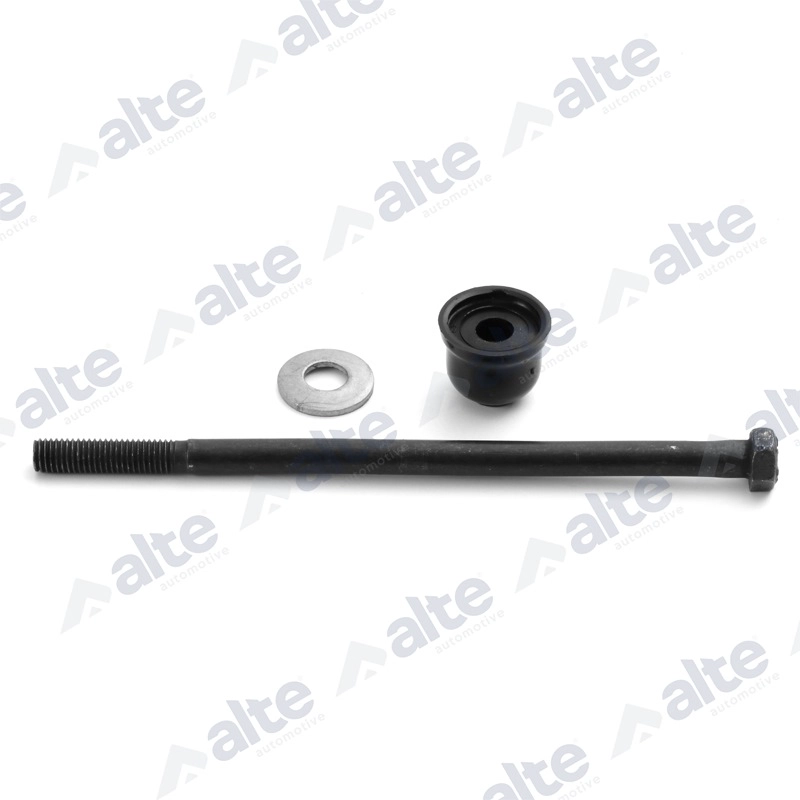 Link/Coupling Rod, stabiliser bar (90516AL)