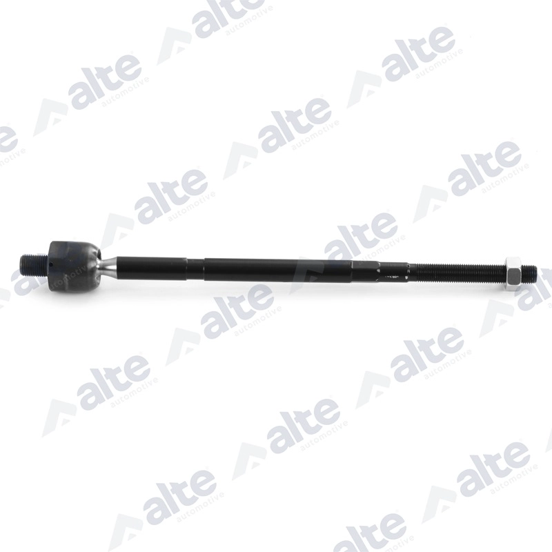 Inner Tie Rod (84935AL)