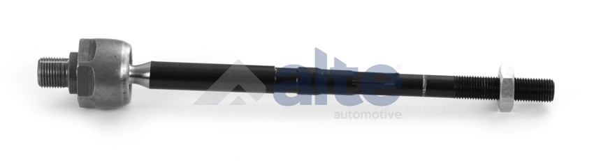 Inner Tie Rod (82909AL)