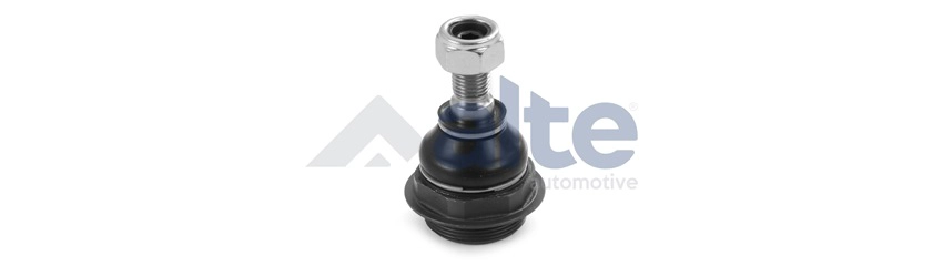 Ball Joint (79617AL)