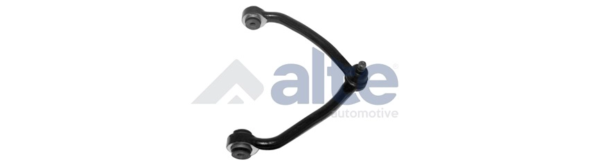 Control/Trailing Arm, wheel suspension (93421AL)