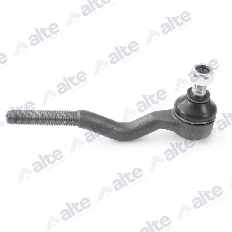 Tie Rod End (79348AL)