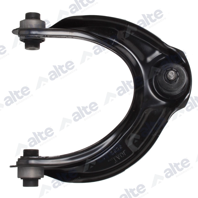 Control/Trailing Arm, wheel suspension (88676AL)