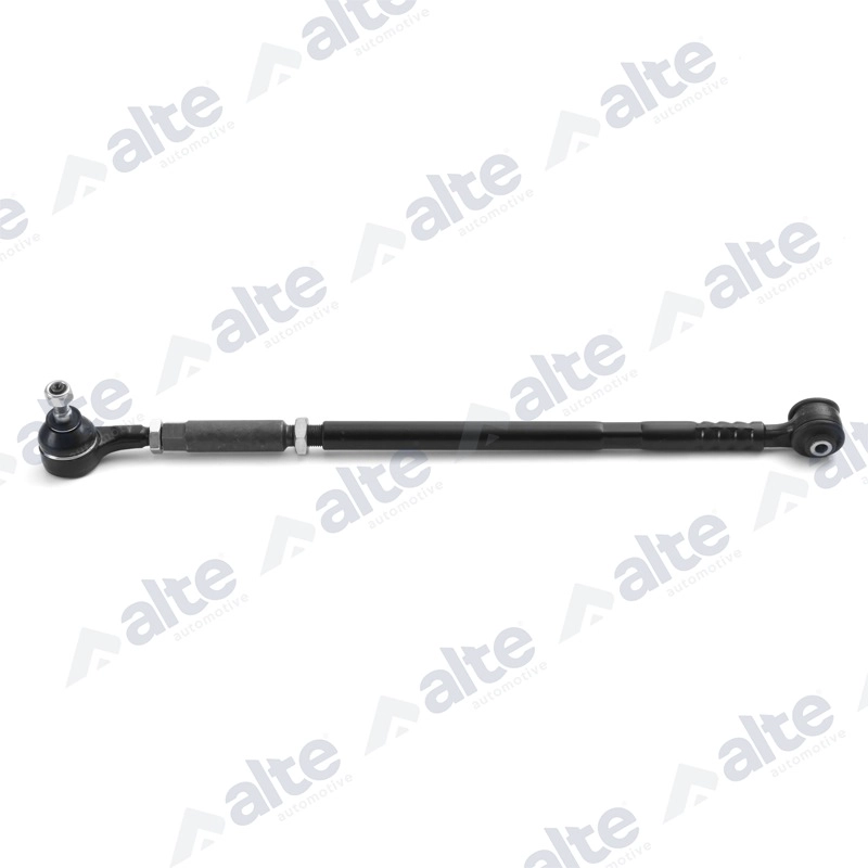 Tie Rod (81547AL)