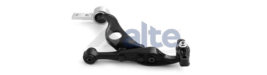 Control/Trailing Arm, wheel suspension (90874AL)