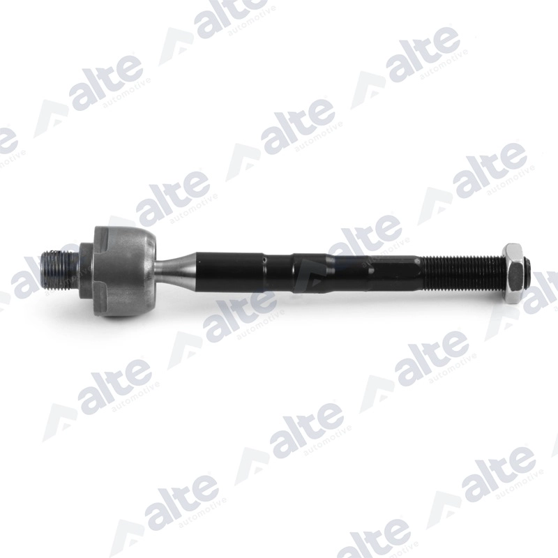 Inner Tie Rod (88023AL)
