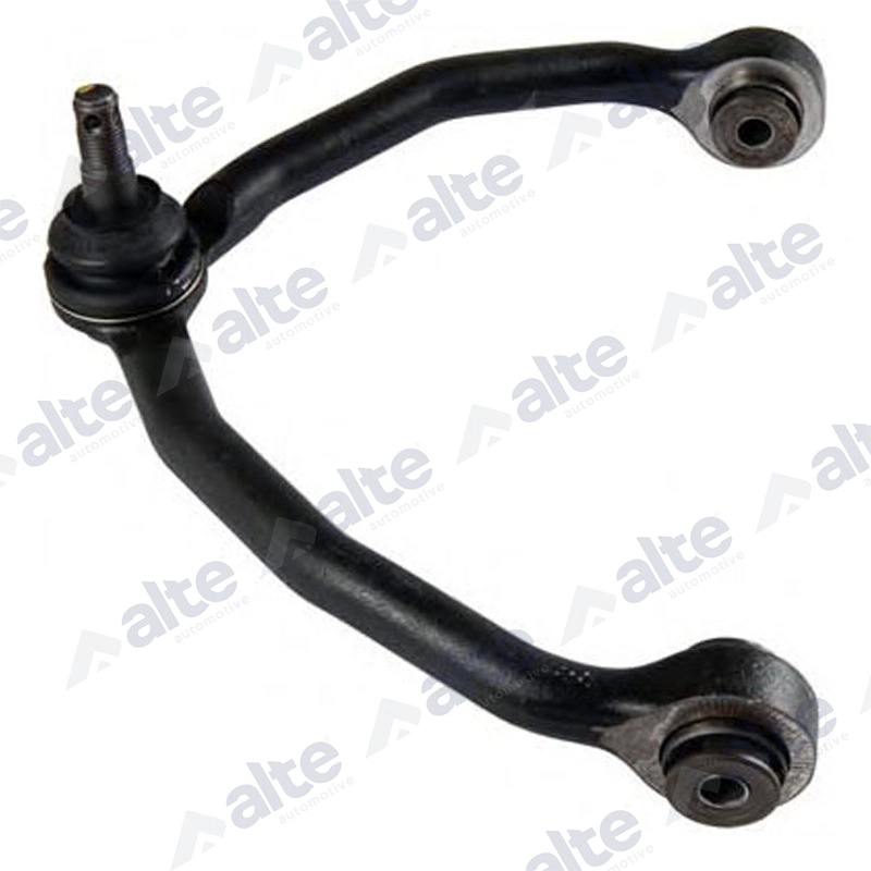 Control/Trailing Arm, wheel suspension (88032AL)