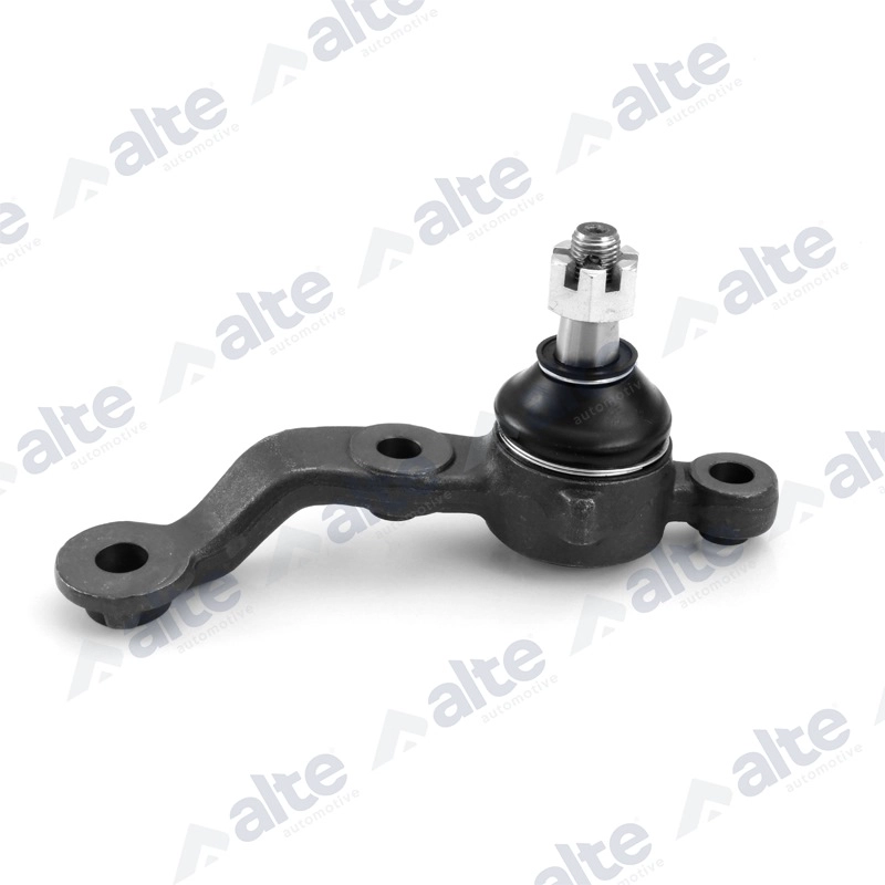Ball Joint (84038AL)