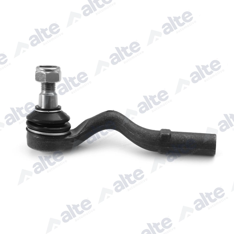Tie Rod End (78324AL)