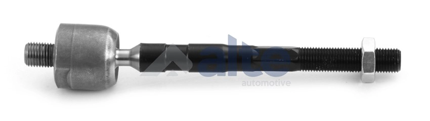 Inner Tie Rod (85200AL)