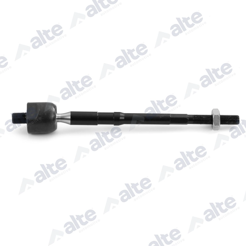 Inner Tie Rod (88247AL)