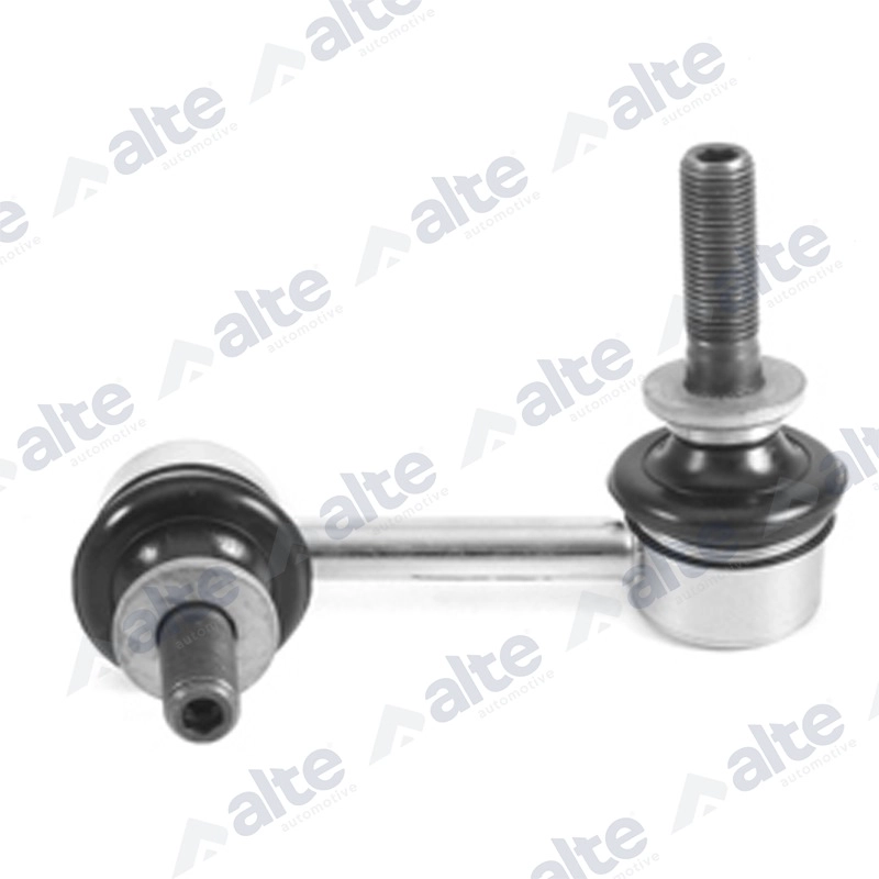 Link/Coupling Rod, stabiliser bar (95743AL)